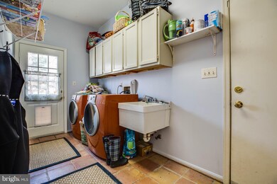 5840 Windsor Retreat, Warrenton, VA 20187 - photo 7