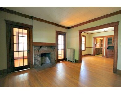 218 Lake View Ave, Cambridge, MA 02138 - photo 2