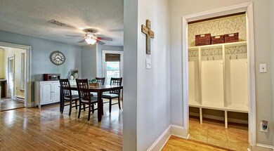 455 10th St, Red Wing, MN 55066 - photo 6