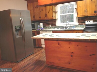 7133 Burr Hill Rd, Rhoadesville, VA 22542 - photo 2