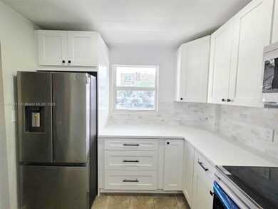 108 Royal Park Dr unit 2H, Oakland Park, FL 33309 - photo 4