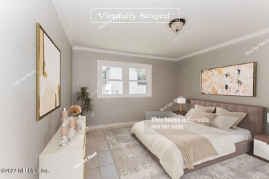 6530 Solandra Dr S, Jacksonville, FL 32210 - photo 3