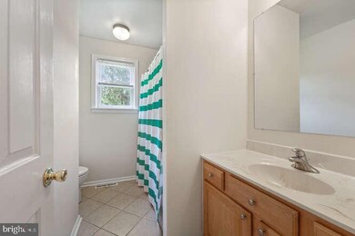 22 Walters Rd, Glen Mills, PA 19342 - photo 5