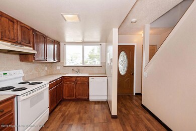 1070 E 7th St, Craig, CO 81625 - photo 7