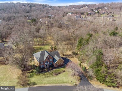 7580 Cannoneer Ct, Warrenton, VA 20186 - photo 6