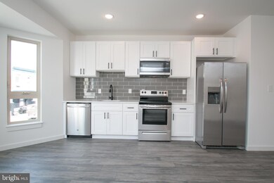 13 N Farson St unit 2, Philadelphia, PA 19139 - photo 6