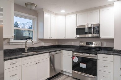 20 Central Ave, Dudley, MA 01571 - photo 4