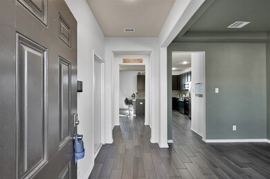 15719 Chestnut Branch Trail, Cypress, TX 77429 - photo 5