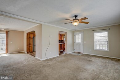 40 Emily Ln, New Holland, PA 17557 - photo 7