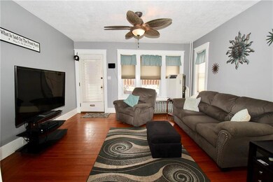 827 N 10th St, Allentown, PA 18102 - photo 5