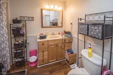 1627 Pittston Ave, Scranton, PA 18505 - photo 5