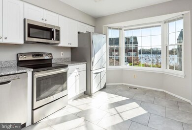 1340 Waterway Ct, Stoney Beach, MD 21226 - photo 4