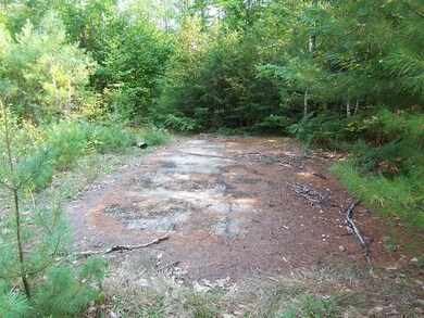 00 Route 108, Livermore, ME 04253 - photo 2