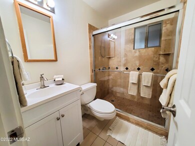 409 W Spring Valley Ct, Tucson, AZ 85704 - photo 6