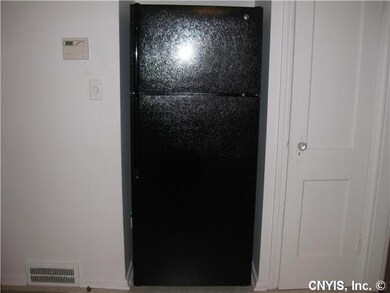 Kitchen Brand New Refrigerator!