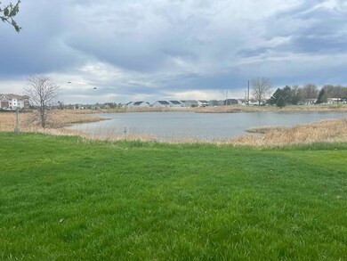 804 W Shakespeare Ave, Mankato, MN 56001 - photo 3