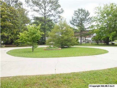 17703 Brownsferry Rd, Athens, AL 35611 - photo 2
