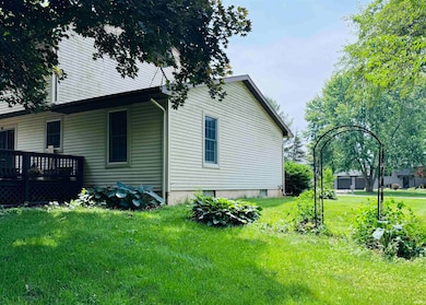 2960 Sycamore Ln, Bremen, IN 46506 - photo 7