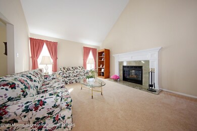 Living Room 1