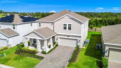 2862 American Elm Cove, Ocoee, FL 34761 - photo 2