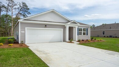 236 Carmello Cir - Lot 26-02