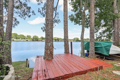 39-web-or-mls-Lake Mandarin Cir-