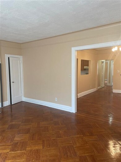 44 Van Houten Ave unit 1, Jersey City, NJ 07305 - photo 6
