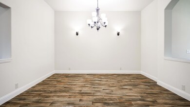 1106 Nighthawk Dr, Wylie, TX 75098 - photo 6