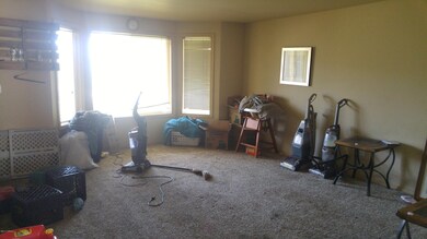 603 Millenium Ave, Moxee, WA 98936 - photo 6