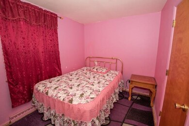 701 Christian Ave, Elkhart, IN 46517 - photo 7