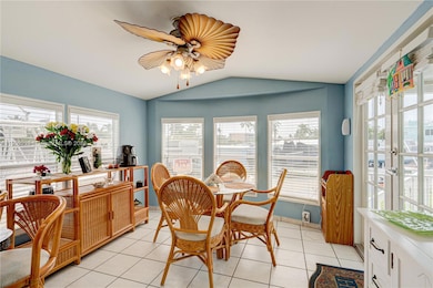 65821 Overseas Hwy, Long Key, FL 33001 - photo 4