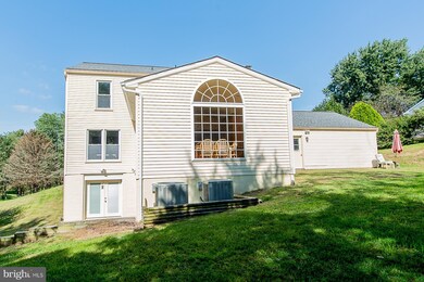 701 Covington Ct, Sykesville, MD 21784 - photo 5