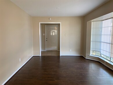 2713 Mustang Rd, Alvin, TX 77511 - photo 5