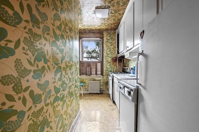 7916 19th Rd unit 2, East Elmhurst, NY 11370 - photo 5