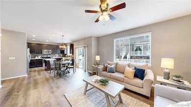 3365 E 141st Ave, Thornton, CO 80602 - photo 6