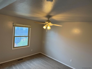 1532 Trent Ct unit 13, Cheyenne, WY 82009 - photo 5
