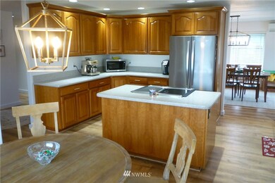 unlisted-address, Port Angeles, WA 98362 - photo 3