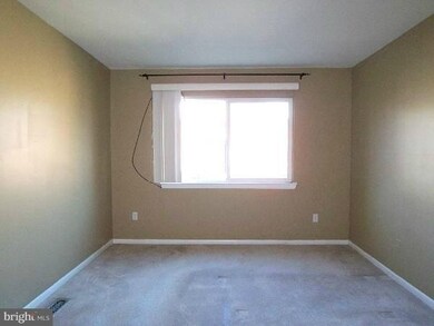 7923 Sausalito Place unit 29D, Alexandria, VA 22309 - photo 5