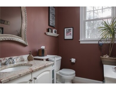 22 Appaloosa Cir, Hopkinton, MA 01748 - photo 6