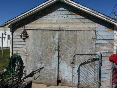 619 S Diamond St, Nampa, ID 83686 - photo 5