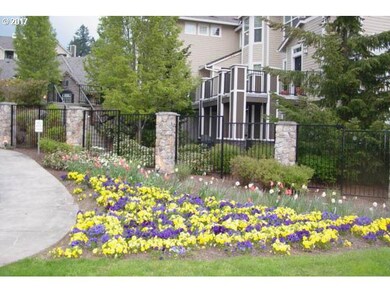 2400 Snowberry Ridge Ct unit 2400, West Linn, OR 97068 - photo 3