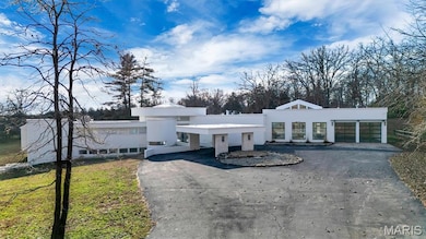 12070 Country Club Dr, Rolla, MO 65401 - photo 3