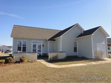 2509 Anton Ct, Winterville, NC 28590 - photo 4