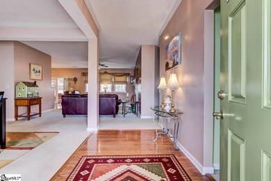 100 Peach Grove Place, Mauldin, SC 29662 - photo 7