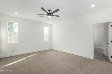 1361 E Dava Dr, Tempe, AZ 85283 - photo 6