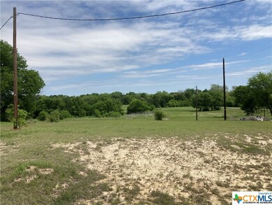 4448 Bottoms East Rd, Troy, TX 76579 - photo 7