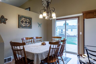 4001 Clark Place - 2