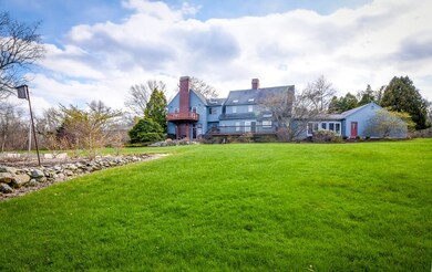 24 Hunting Ln, Sherborn, MA 01770 - photo 4