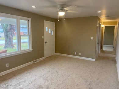 45741F62-354F-4051-A41A-37D25E6EDA0E