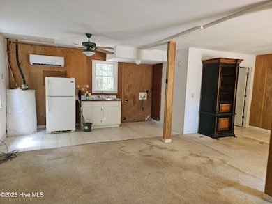 6308 Head Rd, Wilmington, NC 28409 - photo 6